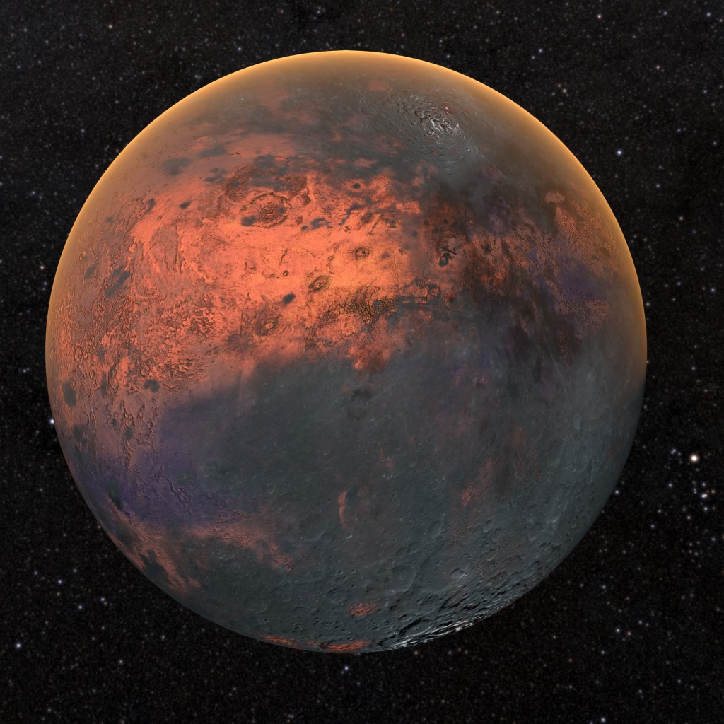 planet preview image 5